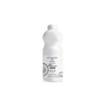 apres-shampooing-noix-de-coco-cheveux-colores-400ml-byphasse.jpg apres-shampooing-noix-de-coco-cheveux-colores-400ml-byphasse.jpg