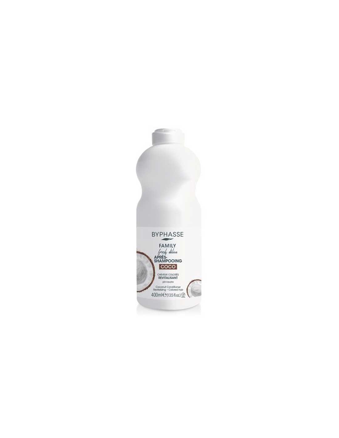 apres-shampooing-noix-de-coco-cheveux-colores-400ml-byphasse.jpg apres-shampooing-noix-de-coco-cheveux-colores-400ml-byphasse.jpg