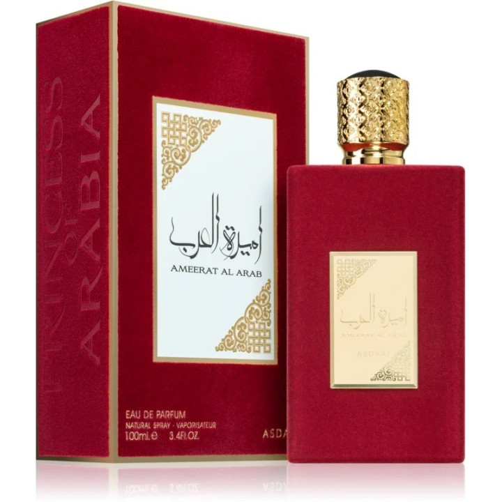 asdaaf-ameerat-al-arab-eau-de-parfum-.jpg asdaaf-ameerat-al-arab-eau-de-parfum-.jpg