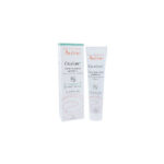 avene-cicalfate-creme-reparatrice-protectrice-40-ml.jpg avene-cicalfate-creme-reparatrice-protectrice-40-ml.jpg