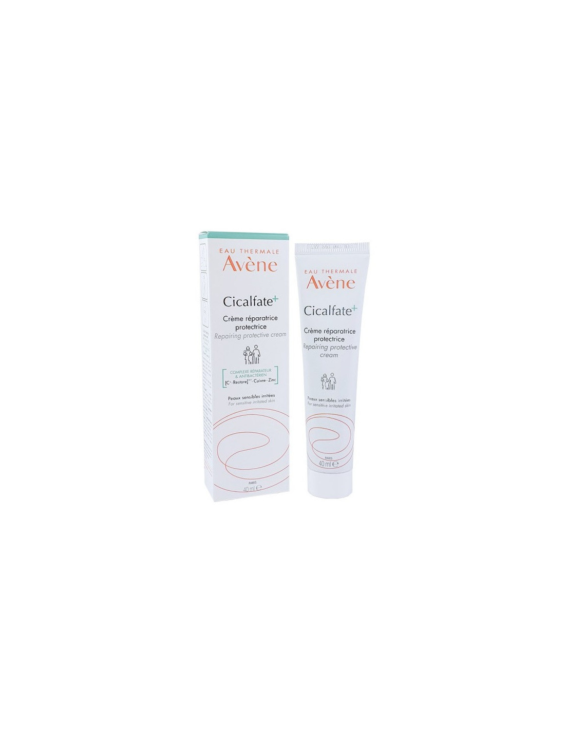 avene-cicalfate-creme-reparatrice-protectrice-40-ml.jpg avene-cicalfate-creme-reparatrice-protectrice-40-ml.jpg