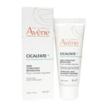 avene-cicalfate-soin-hydratant-reparateur-post-acte-post-tatouage-40ml-1.jpg avene-cicalfate-soin-hydratant-reparateur-post-acte-post-tatouage-40ml-1.jpg