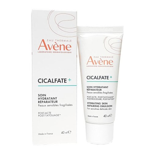 avene-cicalfate-soin-hydratant-reparateur-post-acte-post-tatouage-40ml-1.jpg avene-cicalfate-soin-hydratant-reparateur-post-acte-post-tatouage-40ml-1.jpg