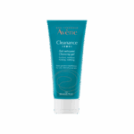 avene-cleanance-gel-moussant-tube-200ml.png avene-cleanance-gel-moussant-tube-200ml.png