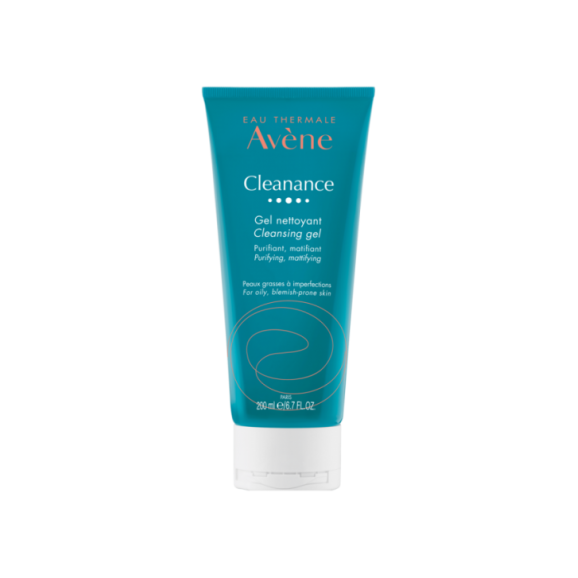 avene-cleanance-gel-moussant-tube-200ml.png avene-cleanance-gel-moussant-tube-200ml.png