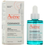 avene-cleanance-serum-exfoliant-aha-avene4-1694074295.jpg avene-cleanance-serum-exfoliant-aha-avene4-1694074295.jpg