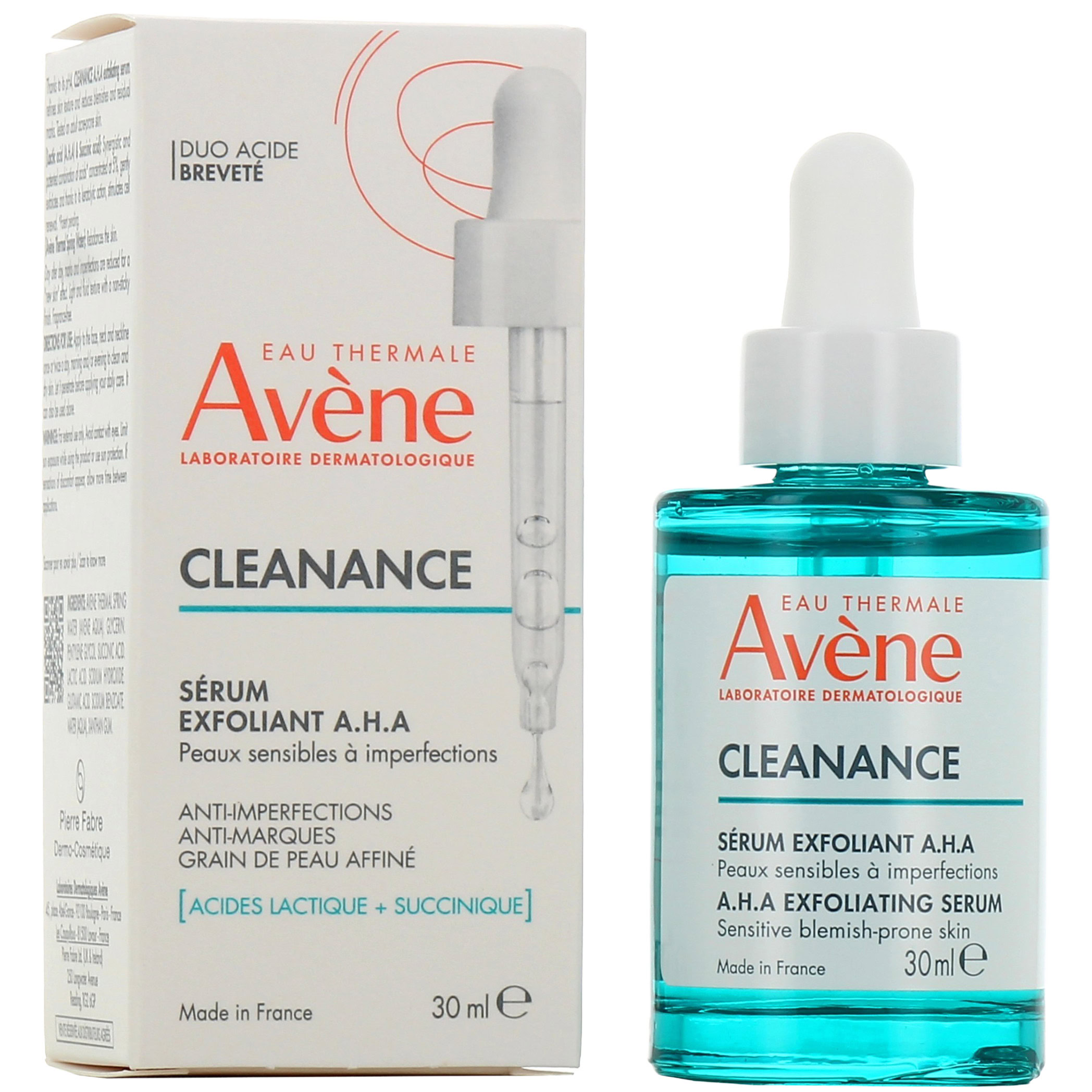 avene-cleanance-serum-exfoliant-aha-avene4-1694074295.jpg avene-cleanance-serum-exfoliant-aha-avene4-1694074295.jpg