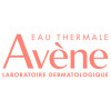 avene-logo-100x100 avene-logo-100x100