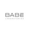 babe-logo-min-100x100 babe-logo-min-100x100