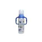baby-nova-biberon-plastiqueance-bpa-free-250ml.jpg baby-nova-biberon-plastiqueance-bpa-free-250ml.jpg