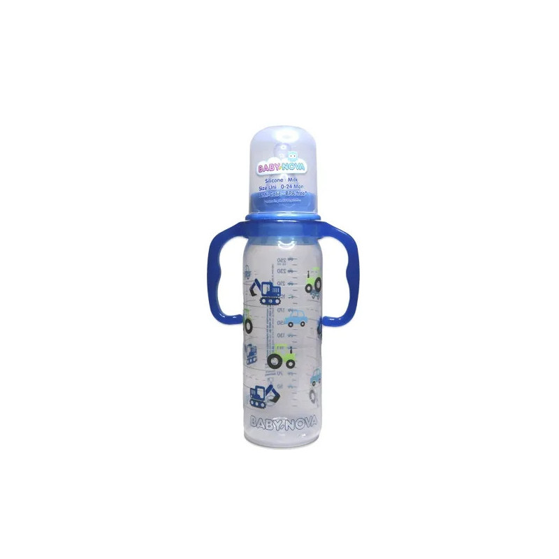 baby-nova-biberon-plastiqueance-bpa-free-250ml.jpg baby-nova-biberon-plastiqueance-bpa-free-250ml.jpg