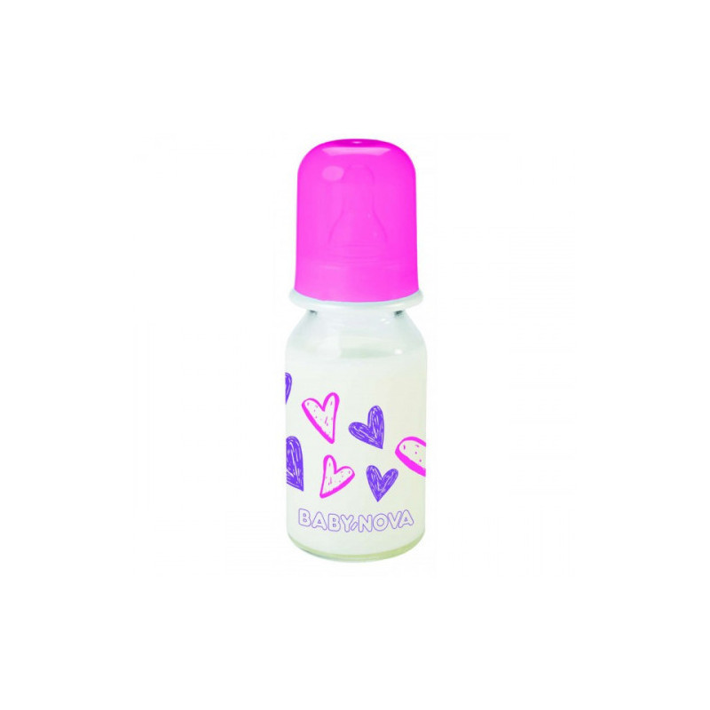 baby-nova-biberon-verre-decore-125ml.jpg baby-nova-biberon-verre-decore-125ml.jpg