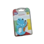 baby-pur-anneau-de-dentition-dino-accueil-baby-pur.webp baby-pur-anneau-de-dentition-dino-accueil-baby-pur.webp