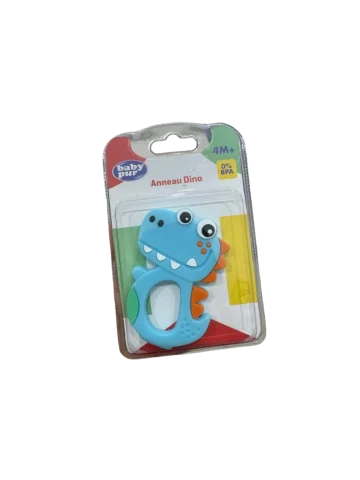 baby-pur-anneau-de-dentition-dino-accueil-baby-pur.webp baby-pur-anneau-de-dentition-dino-accueil-baby-pur.webp