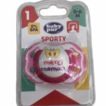 baby-pur-sucette-sporty-1ere-age-s1-0203.jpg baby-pur-sucette-sporty-1ere-age-s1-0203.jpg