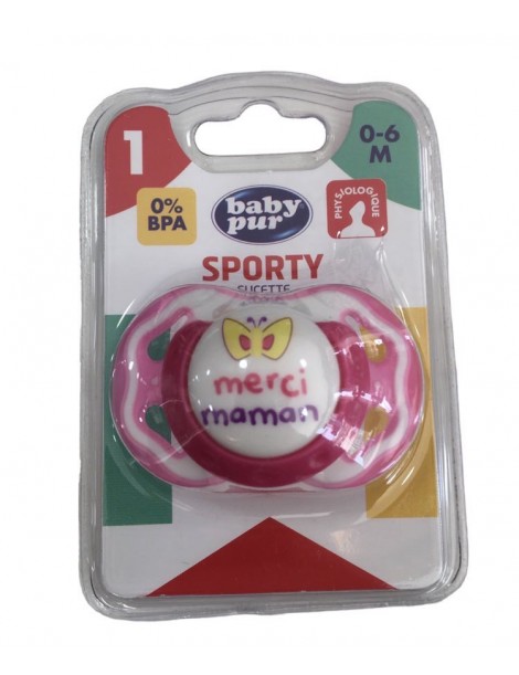 baby-pur-sucette-sporty-1ere-age-s1-0203.jpg baby-pur-sucette-sporty-1ere-age-s1-0203.jpg