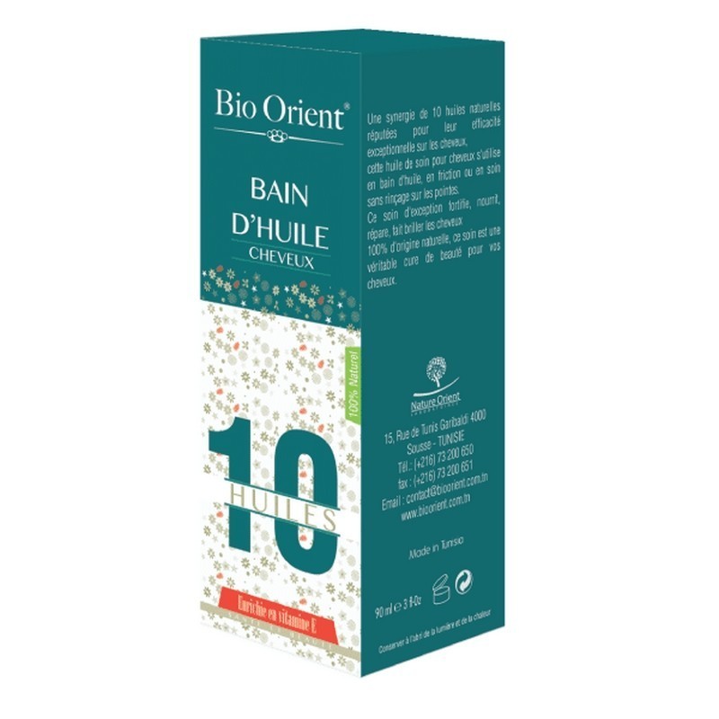 bain-d-huile.jpg bain-d-huile.jpg