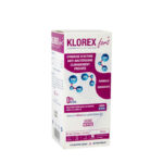 bain-de-bouche-stoderma-klorex-fort-250ml.jpg bain-de-bouche-stoderma-klorex-fort-250ml.jpg