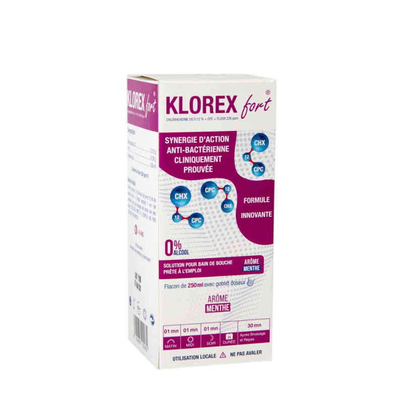 bain-de-bouche-stoderma-klorex-fort-250ml.jpg bain-de-bouche-stoderma-klorex-fort-250ml.jpg