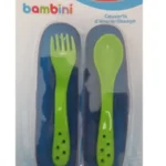 bambini bambini