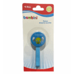 bambini-attache-sucette-ruban-6m.png bambini-attache-sucette-ruban-6m.png