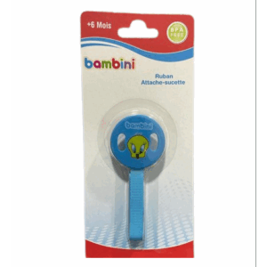 bambini-attache-sucette-ruban-6m.png