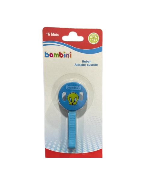 bambini-attache-sucette-ruban-6m.png bambini-attache-sucette-ruban-6m.png
