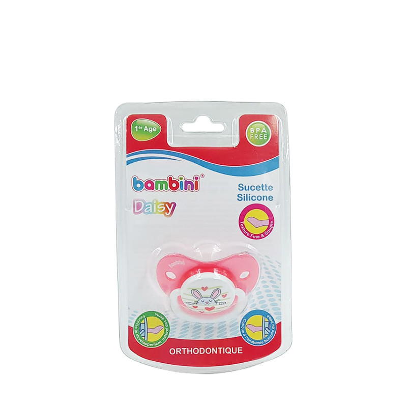 bambini-sucette-en-silicone-bout-cerise-0m.jpg bambini-sucette-en-silicone-bout-cerise-0m.jpg