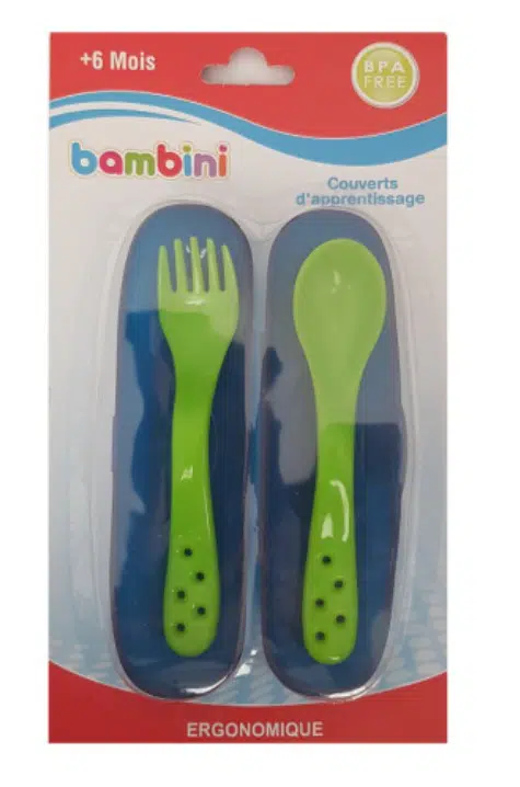 bambini bambini