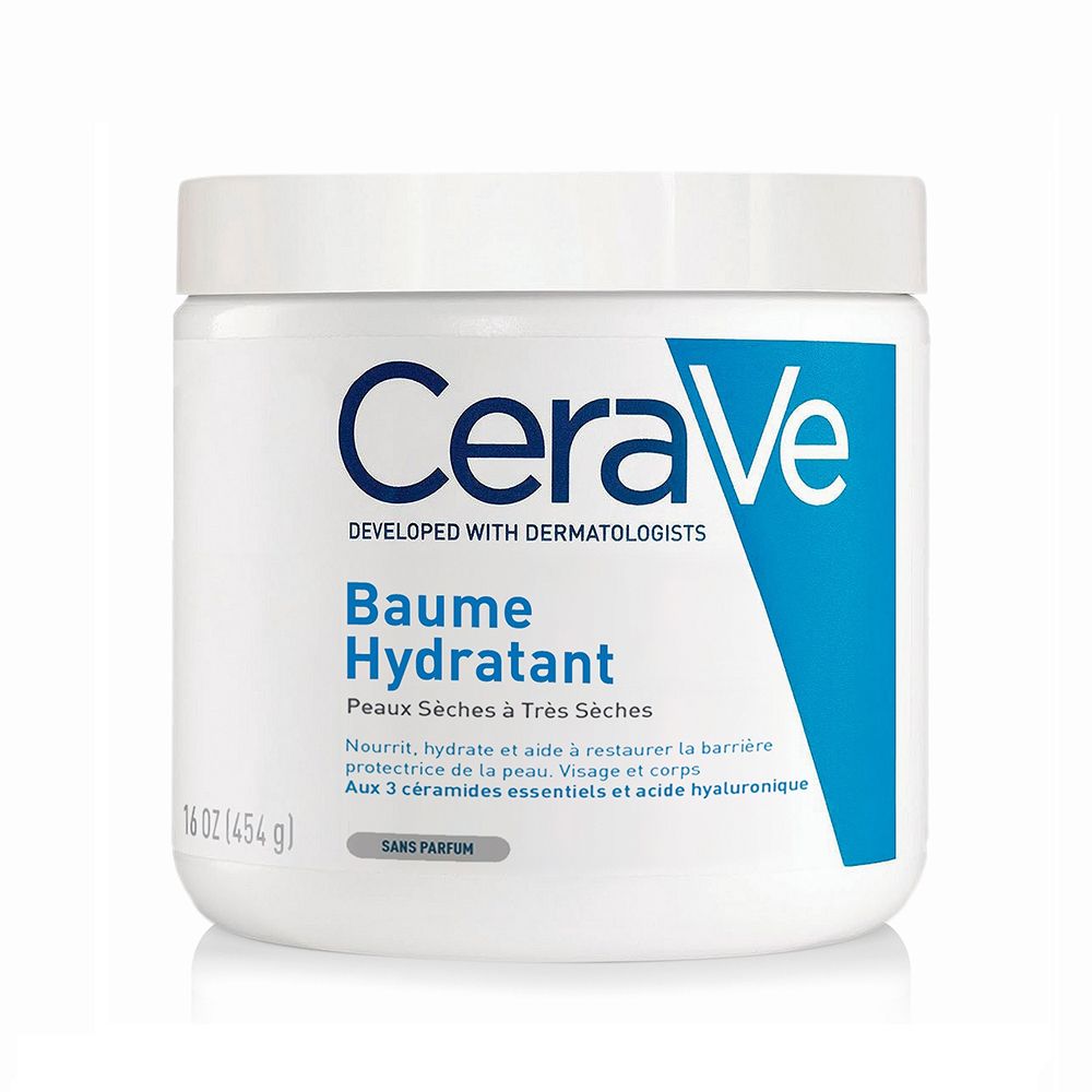 baume-hydratant-peaux-seches-a-tres-seches-454g-cerave.jpg baume-hydratant-peaux-seches-a-tres-seches-454g-cerave.jpg