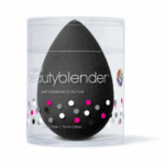 beauty_blender_sponge_black_72881d29-8c9e-4243-819b-ca7716cfd461_470x470.png beauty_blender_sponge_black_72881d29-8c9e-4243-819b-ca7716cfd461_470x470.png