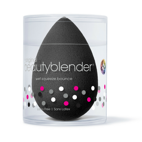 beauty_blender_sponge_black_72881d29-8c9e-4243-819b-ca7716cfd461_470x470.png beauty_blender_sponge_black_72881d29-8c9e-4243-819b-ca7716cfd461_470x470.png