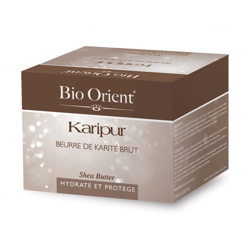 beurre-de-karite.jpg beurre-de-karite.jpg