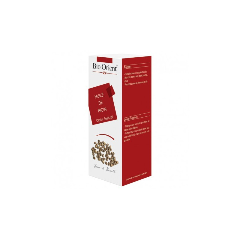 bio-orient-huile-de-ricin-90ml.jpg bio-orient-huile-de-ricin-90ml.jpg