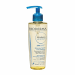 bioderma-atoderm-huile-de-douche-200ml bioderma-atoderm-huile-de-douche-200ml