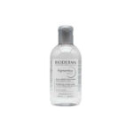 bioderma-pigmentbio-h2o-eau-micellaire-eclaircissante-250ml.jpg bioderma-pigmentbio-h2o-eau-micellaire-eclaircissante-250ml.jpg