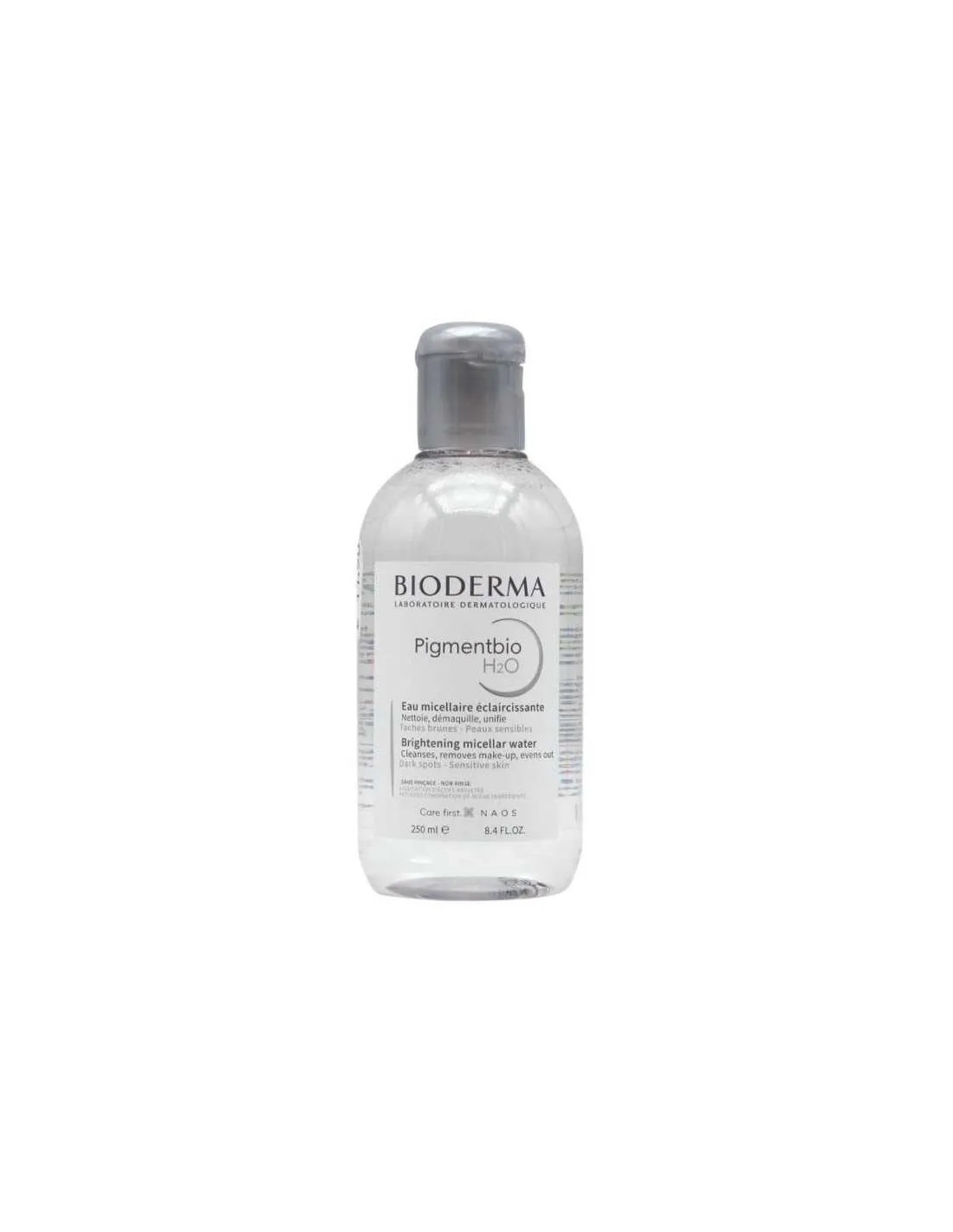 bioderma-pigmentbio-h2o-eau-micellaire-eclaircissante-250ml.jpg bioderma-pigmentbio-h2o-eau-micellaire-eclaircissante-250ml.jpg