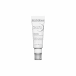bioderma-pigmentbio-soin-quotidien-spf50-40-ml.png bioderma-pigmentbio-soin-quotidien-spf50-40-ml.png