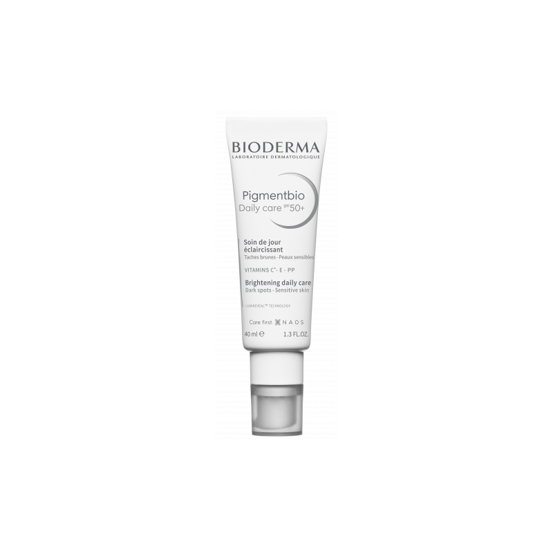 bioderma-pigmentbio-soin-quotidien-spf50-40-ml.png bioderma-pigmentbio-soin-quotidien-spf50-40-ml.png