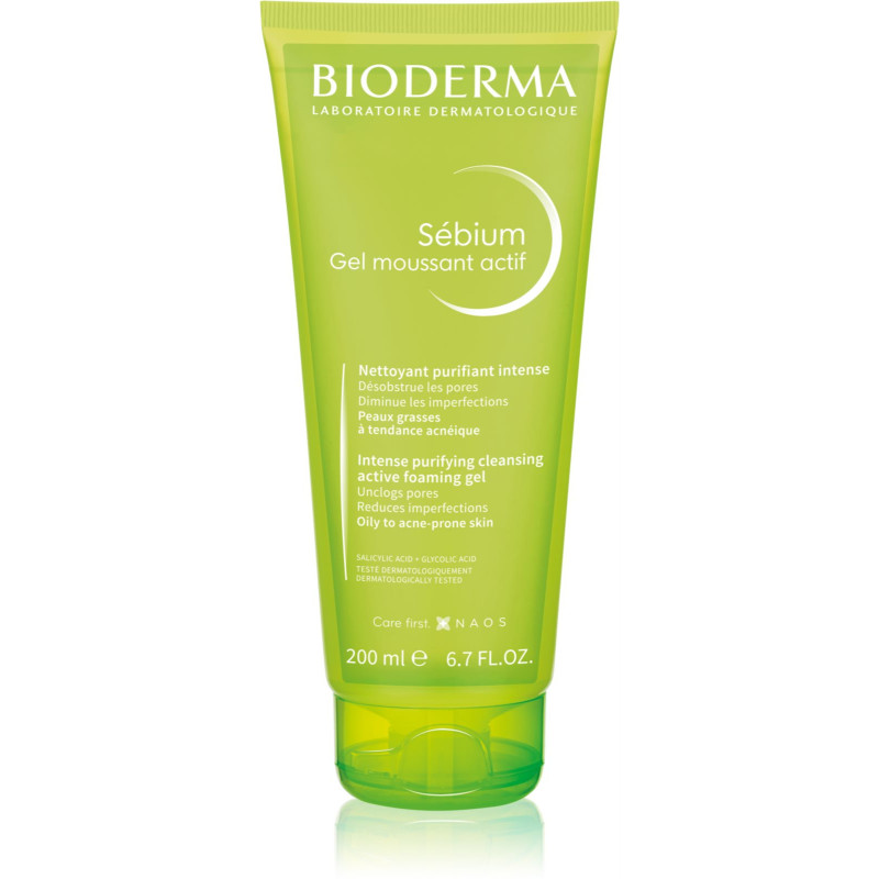 bioderma-sebium-gel-moussant-actif-200ml.jpg bioderma-sebium-gel-moussant-actif-200ml.jpg