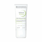 bioderma-sebium-global-soin-purifiant-30-ml.png bioderma-sebium-global-soin-purifiant-30-ml.png