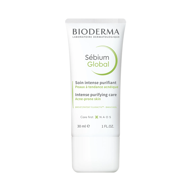 bioderma-sebium-global-soin-purifiant-30-ml.png bioderma-sebium-global-soin-purifiant-30-ml.png