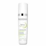 bioderma-sebium-night-peel-40ml.png bioderma-sebium-night-peel-40ml.png