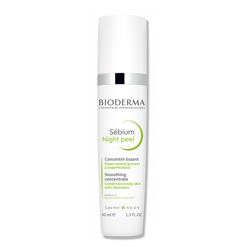 bioderma-sebium-night-peel-40ml.png bioderma-sebium-night-peel-40ml.png