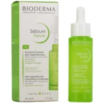 bioderma-sebium-serum-sebium4-1693825268.jpg-1000x1000-1.webp bioderma-sebium-serum-sebium4-1693825268.jpg-1000x1000-1.webp