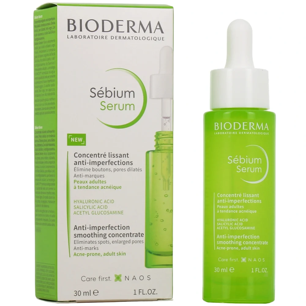 bioderma-sebium-serum-sebium4-1693825268.jpg-1000x1000-1.webp bioderma-sebium-serum-sebium4-1693825268.jpg-1000x1000-1.webp