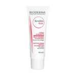 bioderma-sensibio-creme-riche-40-ml-.jpg bioderma-sensibio-creme-riche-40-ml-.jpg