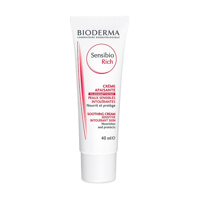 bioderma-sensibio-creme-riche-40-ml-.jpg bioderma-sensibio-creme-riche-40-ml-.jpg