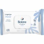 biolane-lingettes-nettoyantes-h2o-a-leau-pour-bebe-72-lingettes.jpg biolane-lingettes-nettoyantes-h2o-a-leau-pour-bebe-72-lingettes.jpg