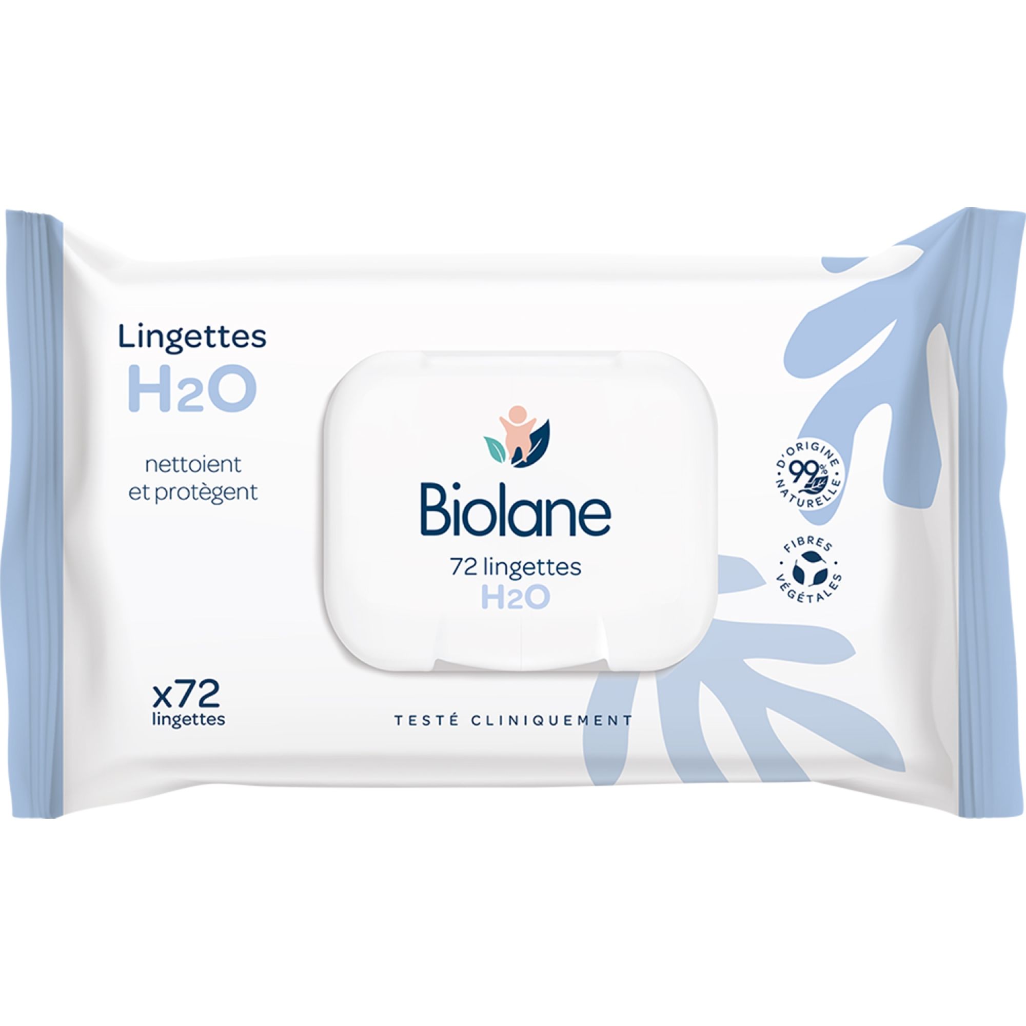 biolane-lingettes-nettoyantes-h2o-a-leau-pour-bebe-72-lingettes.jpg biolane-lingettes-nettoyantes-h2o-a-leau-pour-bebe-72-lingettes.jpg